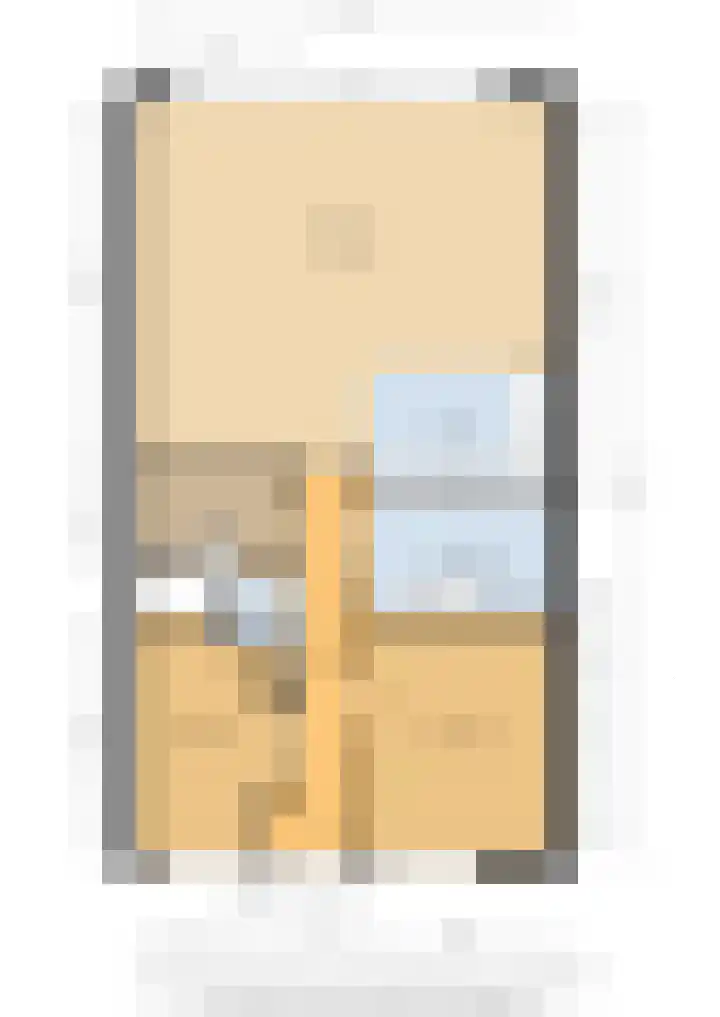 Beverweg 83 Breda thumbnail 35