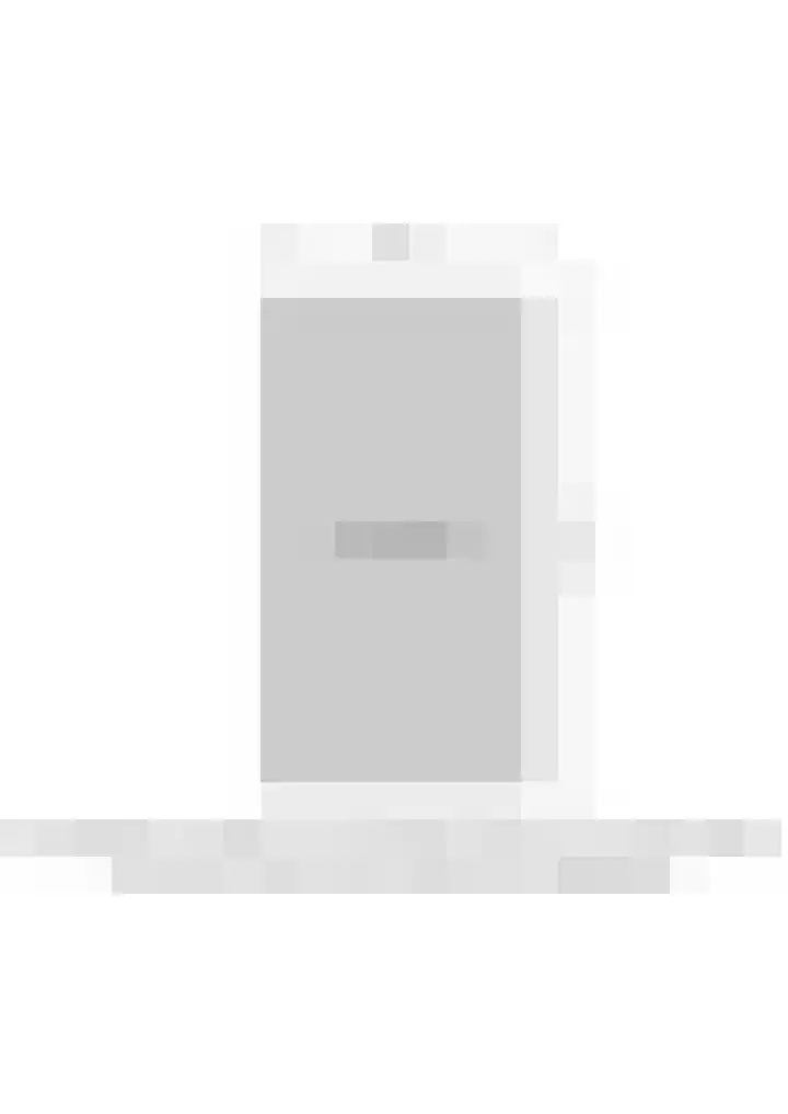 Beverweg 83 Breda thumbnail 39