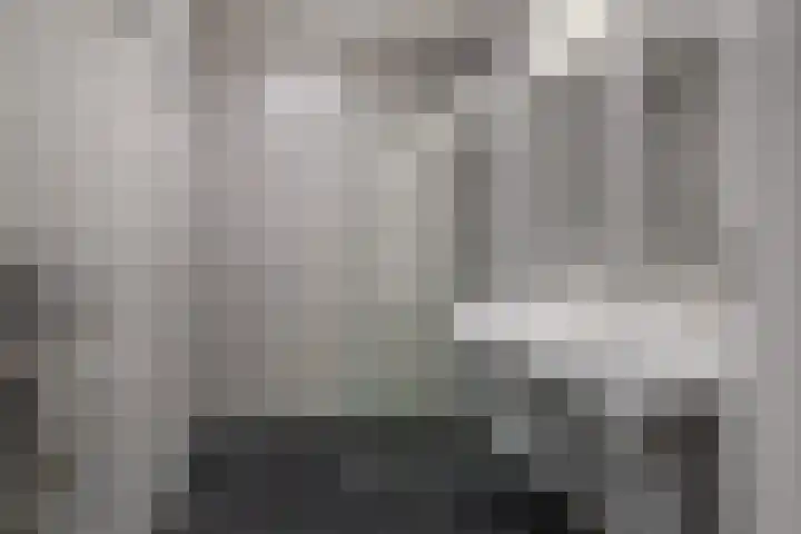 Beverweg 83 Breda thumbnail 4