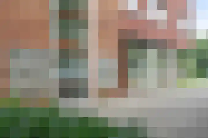 Beverweg 83 Breda thumbnail 5