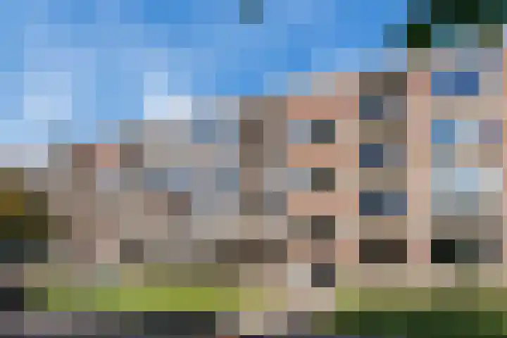 Beverweg 88 Nijmegen