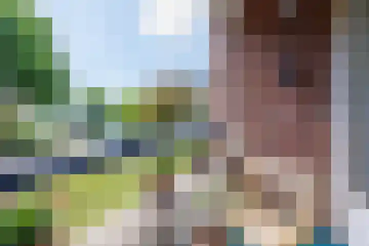 Beverweg 88 Nijmegen thumbnail 15