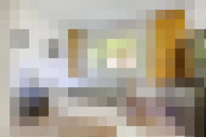 Beverweg 88 Nijmegen thumbnail 22