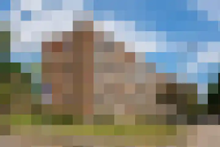 Beverweg 88 Nijmegen thumbnail 25