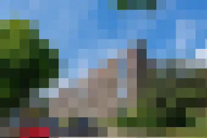Beverweg 88 Nijmegen thumbnail 26