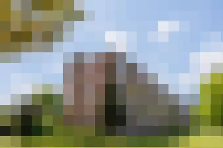 Beverweg 88 Nijmegen thumbnail 27