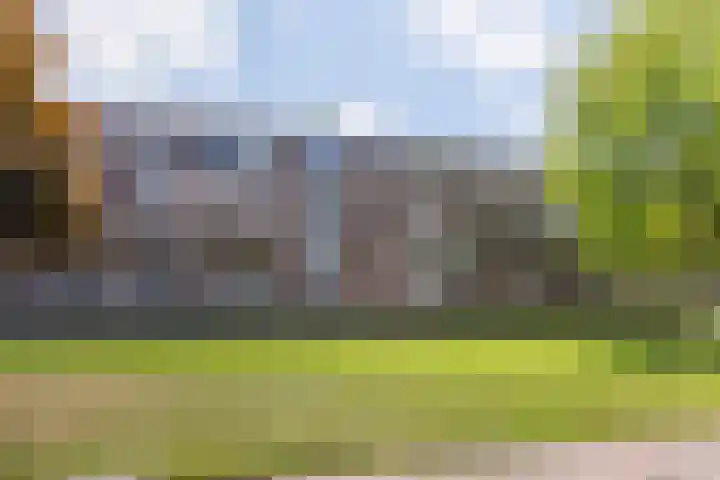Beverweg 88 Nijmegen thumbnail 28