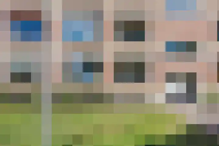 Beverweg 88 Nijmegen thumbnail 4