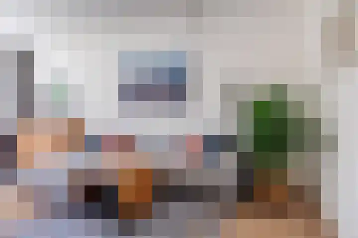 Beverweg 88 Nijmegen thumbnail 7