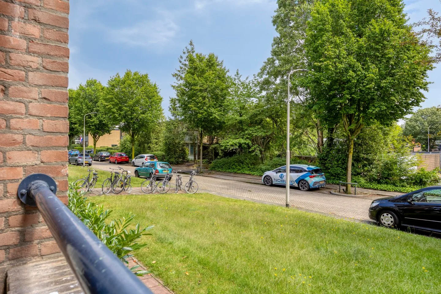 Beverweg 90 Nijmegen thumbnail 19