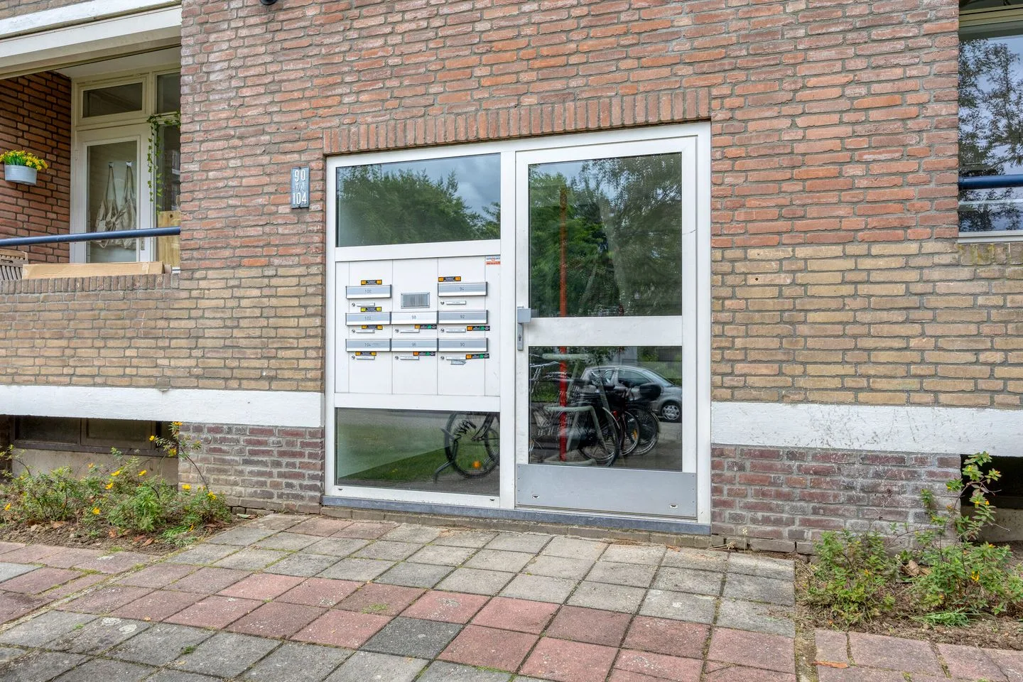 Beverweg 90 Nijmegen thumbnail 5