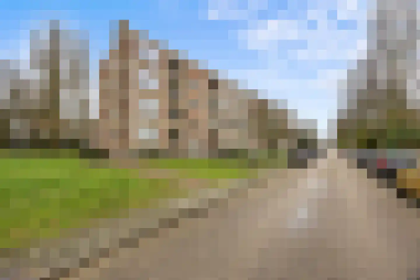 Beverweg 96 Nijmegen thumbnail 25