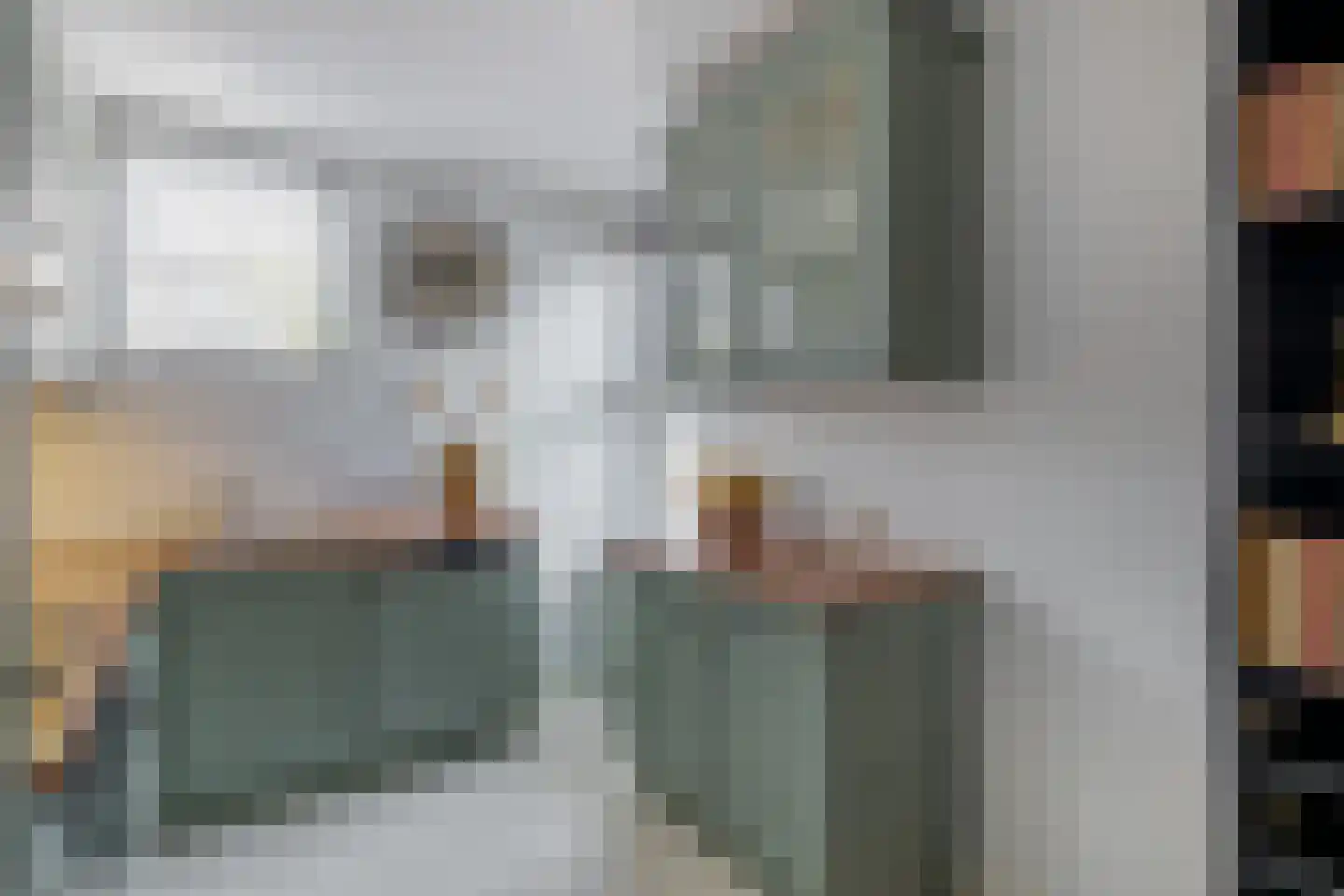 Beverweide 2 Veghel thumbnail 11