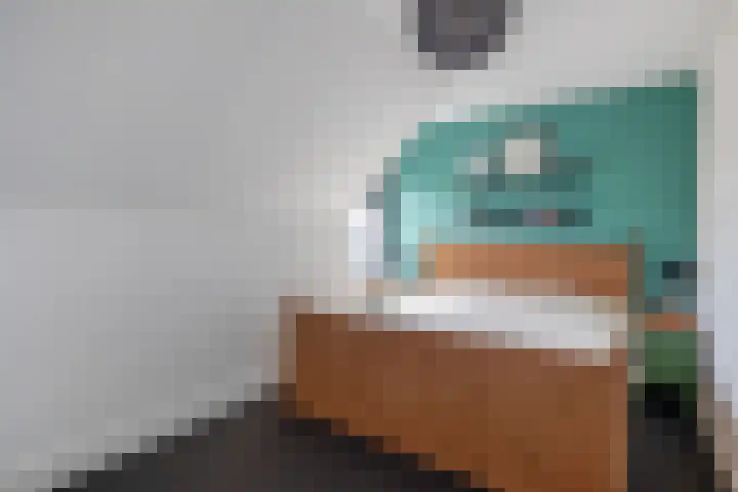 Beverweide 2 Veghel thumbnail 15