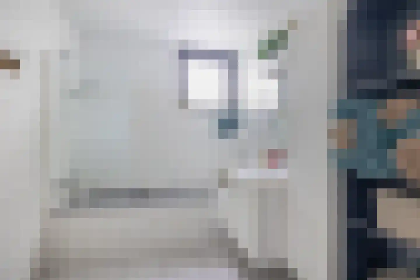 Beverweide 2 Veghel thumbnail 18