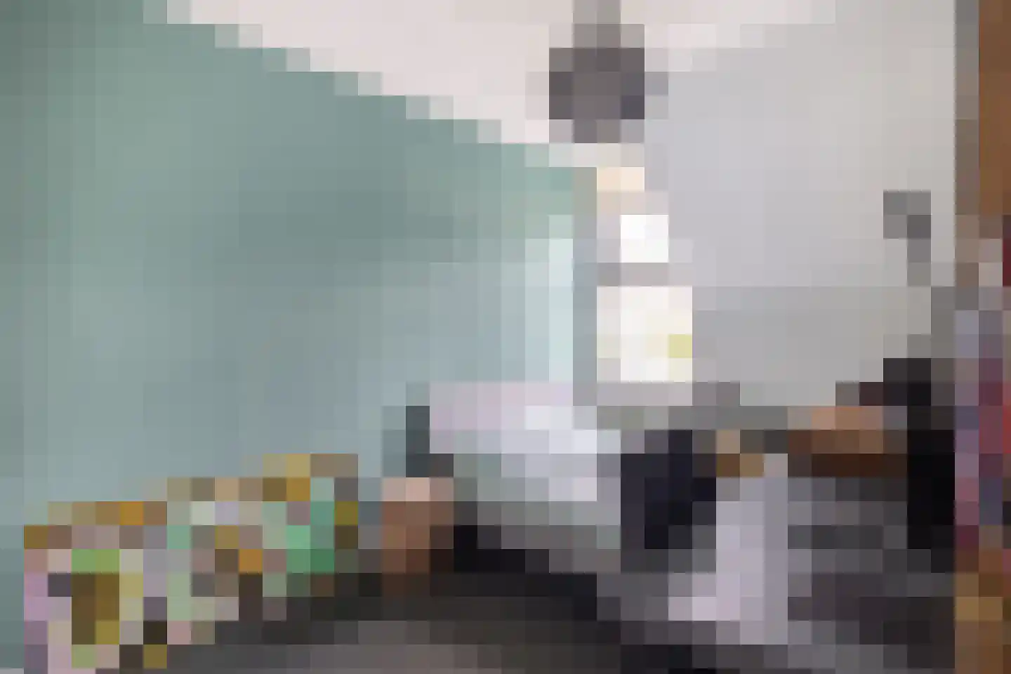 Beverweide 2 Veghel thumbnail 19