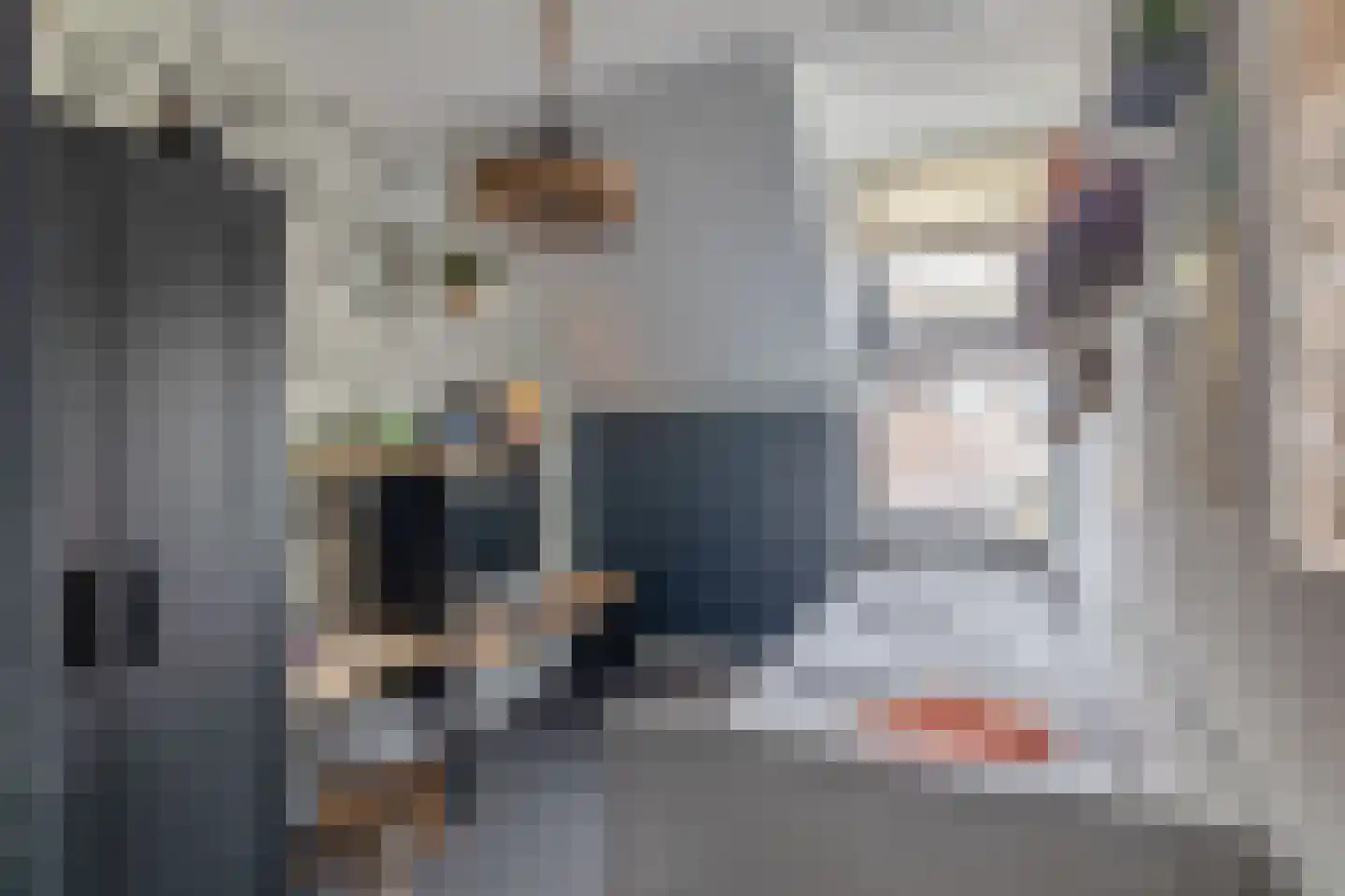 Beverweide 2 Veghel thumbnail 20