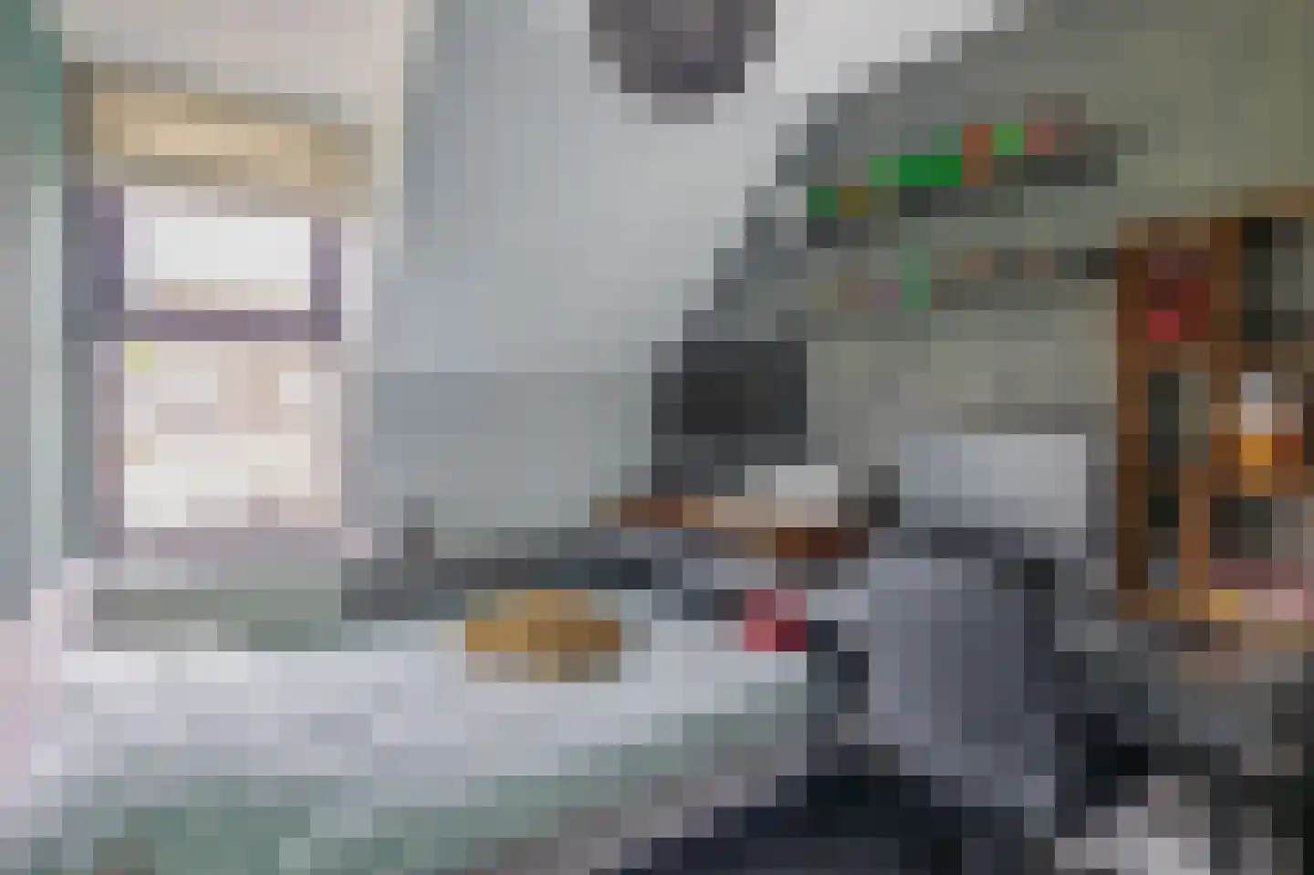 Beverweide 2 Veghel thumbnail 21