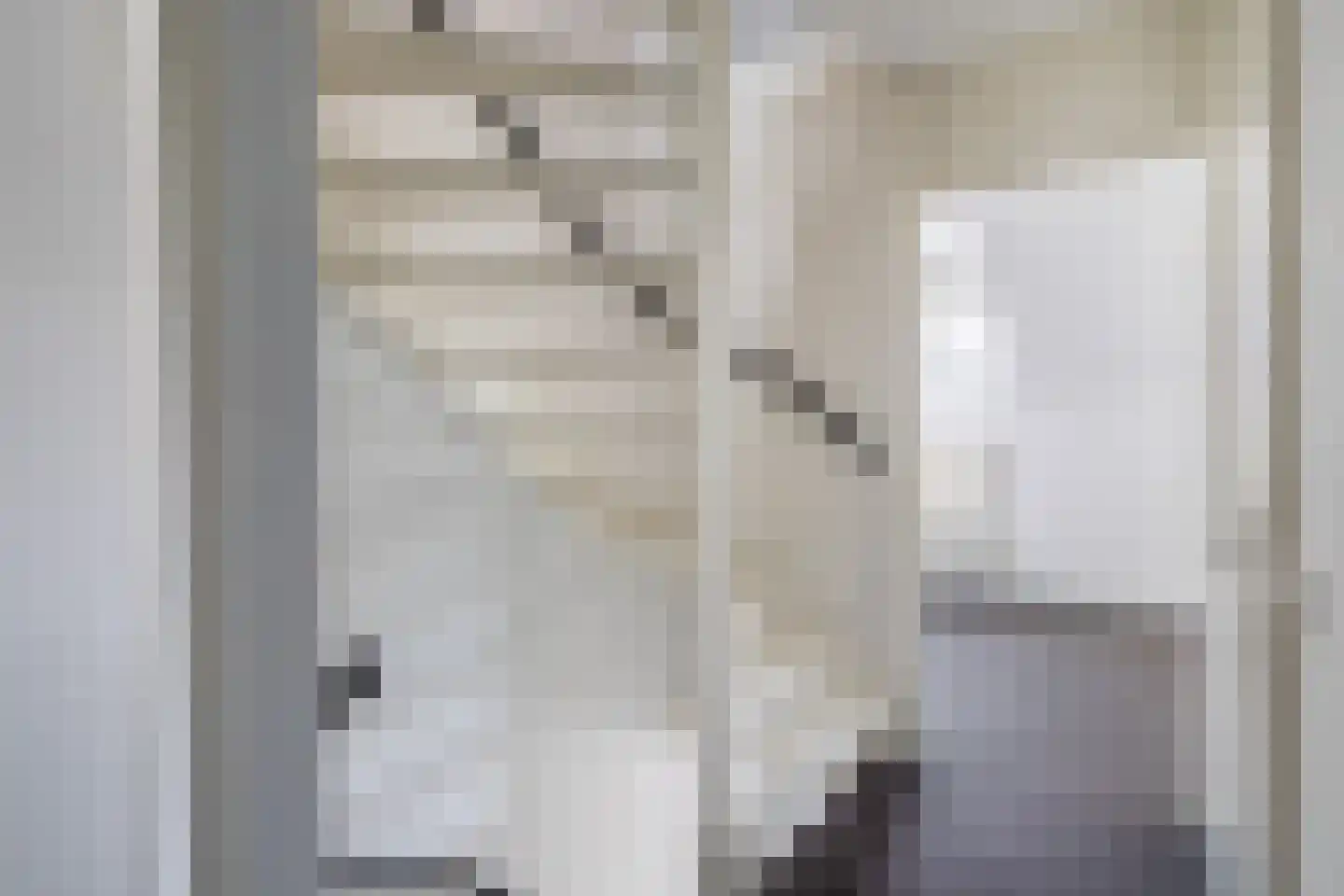 Beverweide 2 Veghel thumbnail 22
