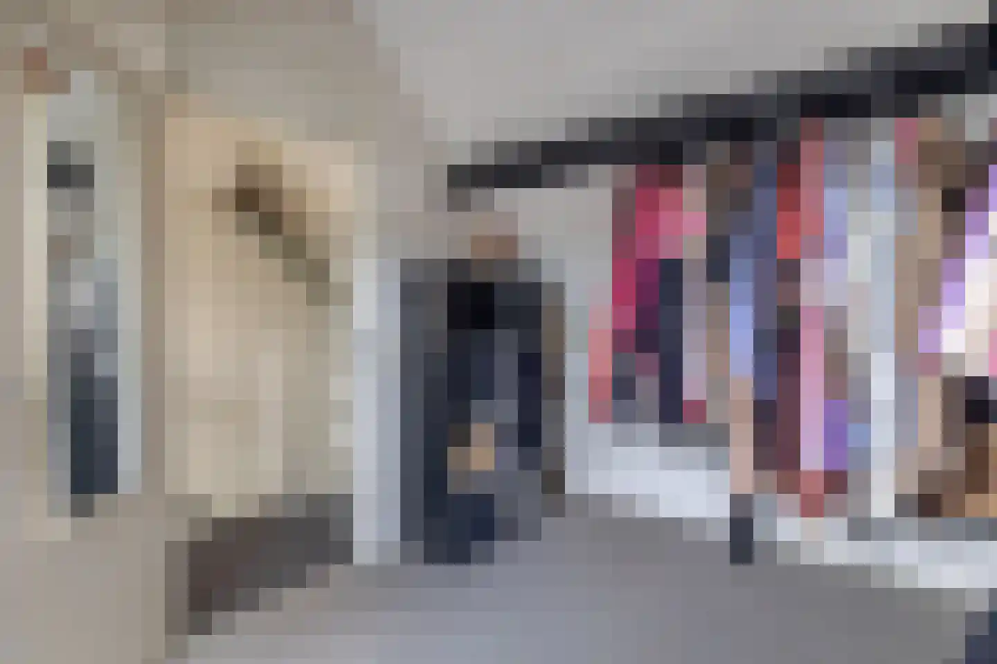 Beverweide 2 Veghel thumbnail 24