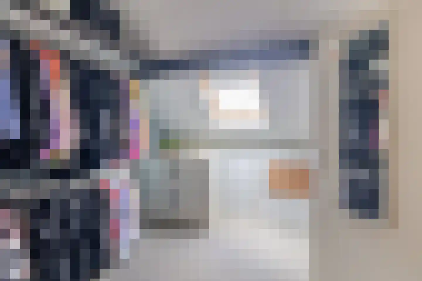 Beverweide 2 Veghel thumbnail 25