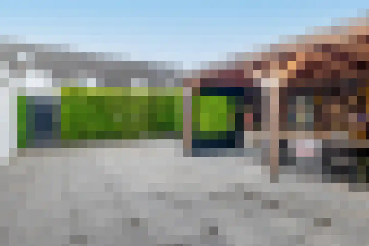 Beverweide 2 Veghel thumbnail 26
