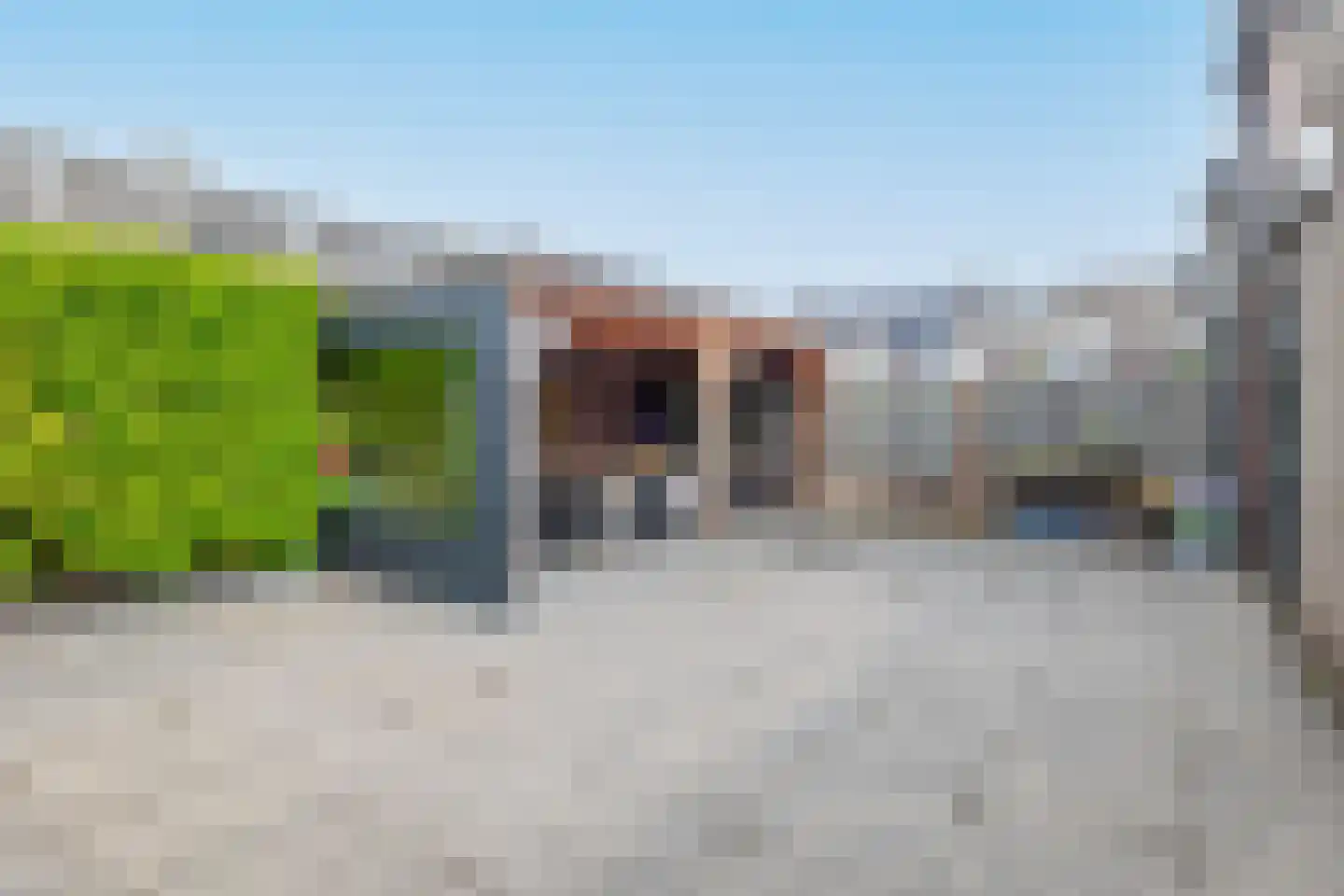 Beverweide 2 Veghel thumbnail 27