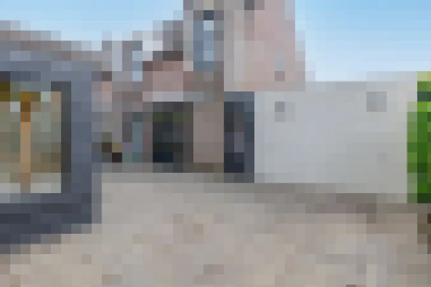 Beverweide 2 Veghel thumbnail 28