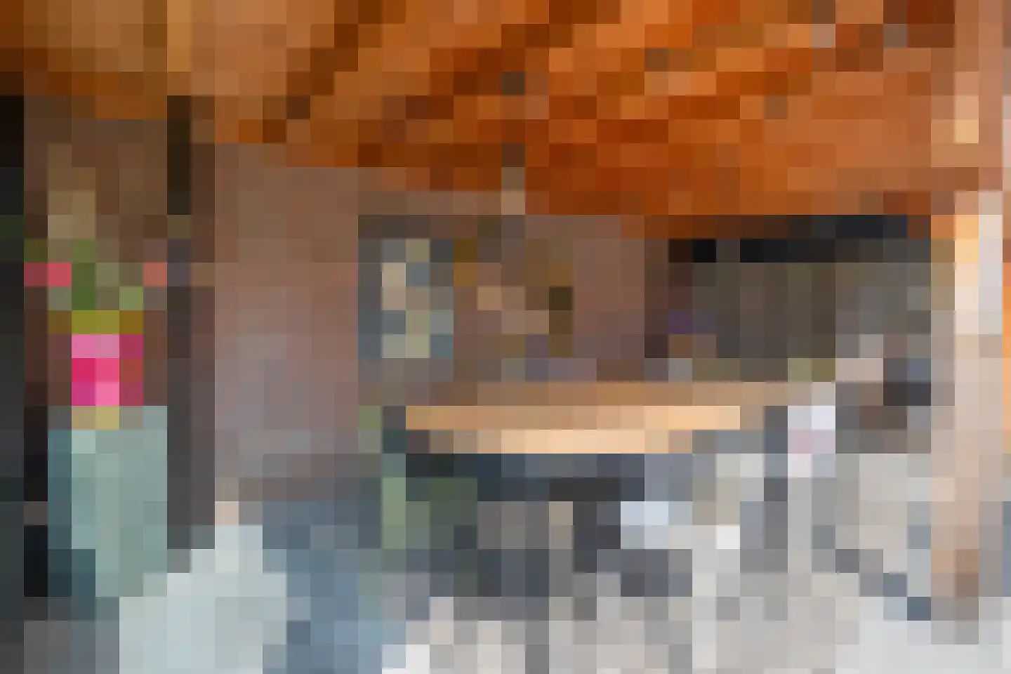 Beverweide 2 Veghel thumbnail 29