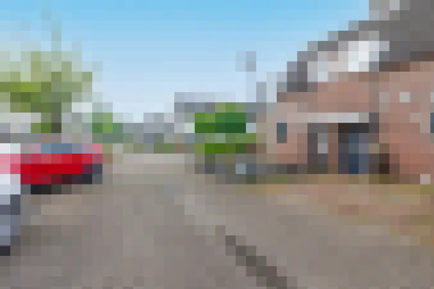 Beverweide 2 Veghel thumbnail 31