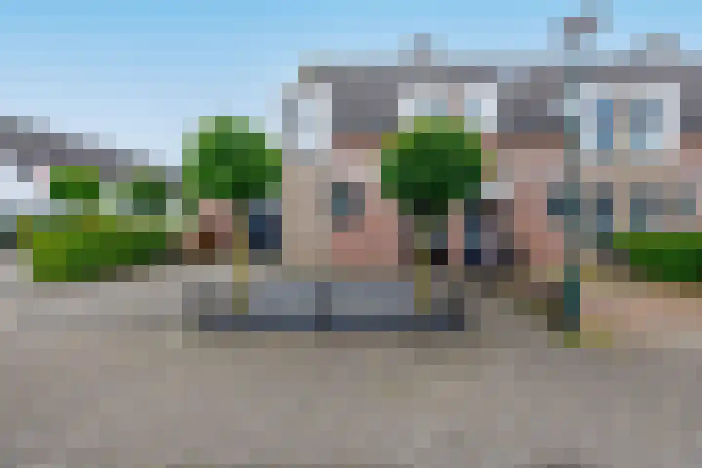 Beverweide 2 Veghel thumbnail 32