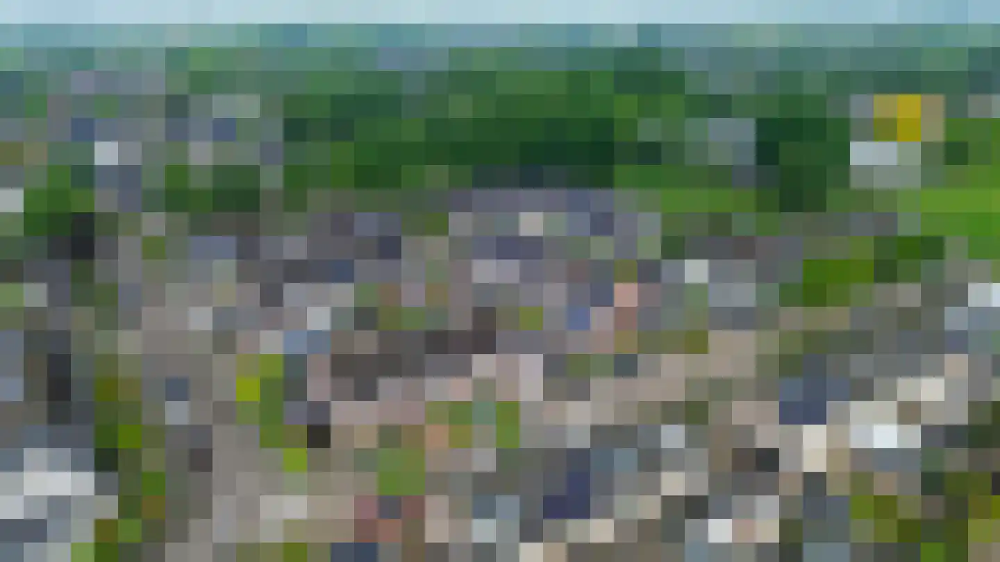Beverweide 2 Veghel thumbnail 33