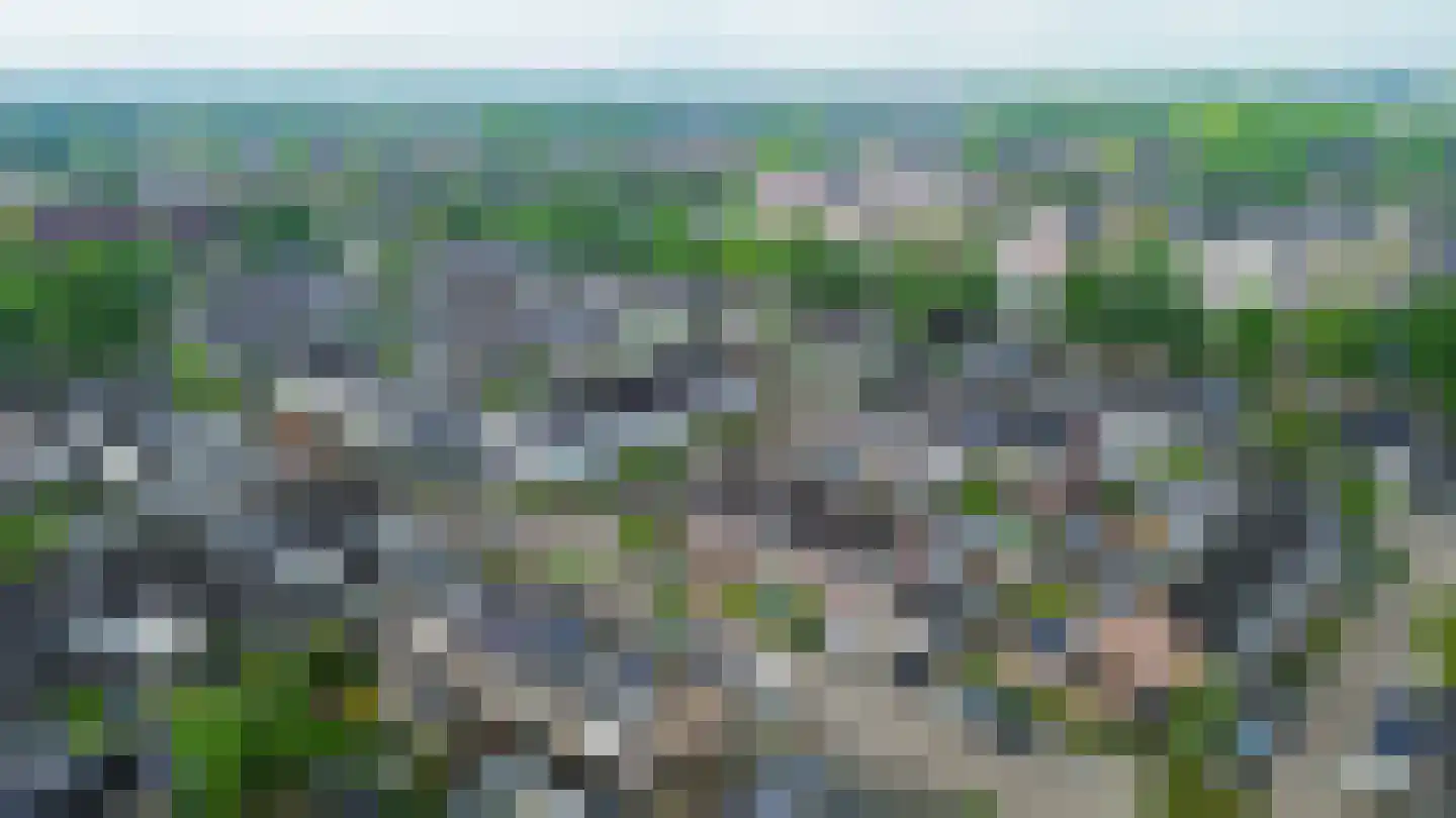 Beverweide 2 Veghel thumbnail 34