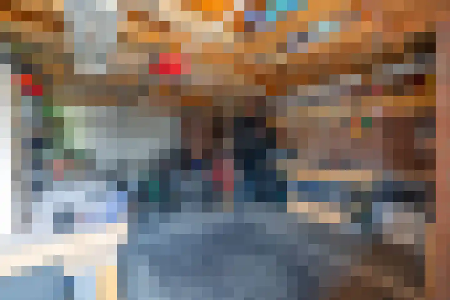 Beverweide 2 Veghel thumbnail 35