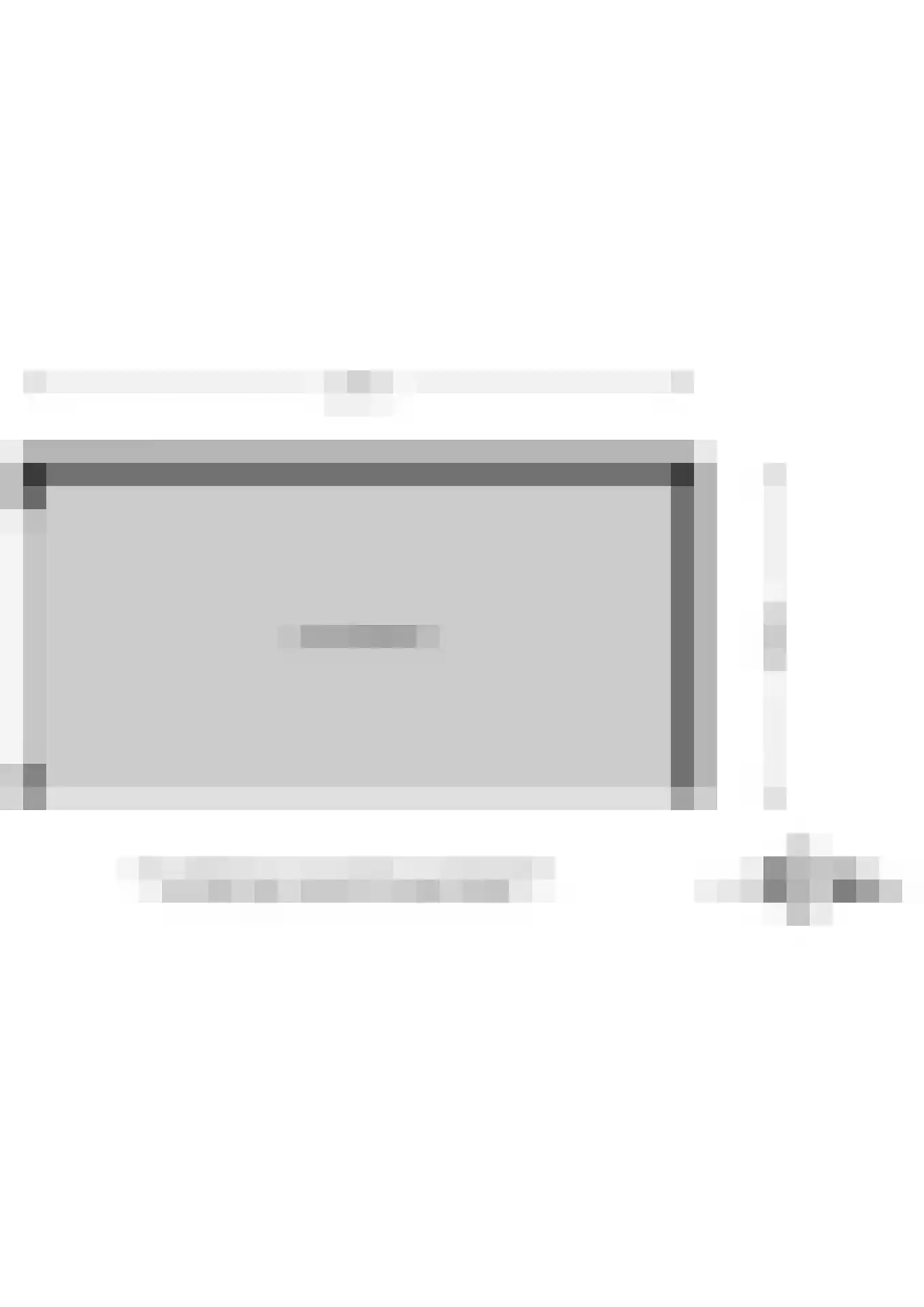 Beverweide 2 Veghel thumbnail 38