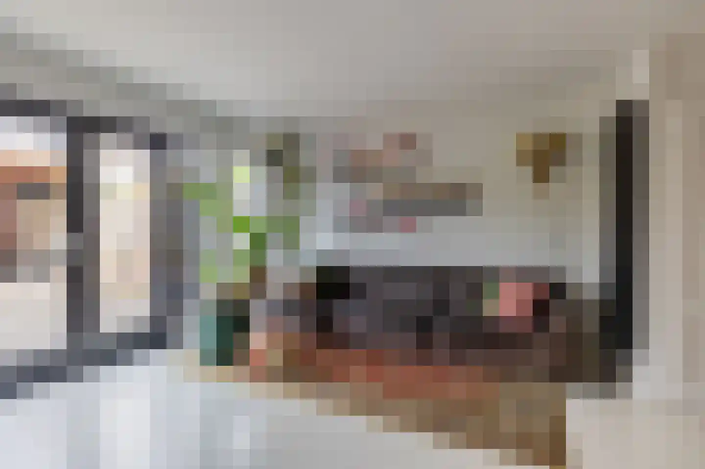 Beverweide 2 Veghel thumbnail 4