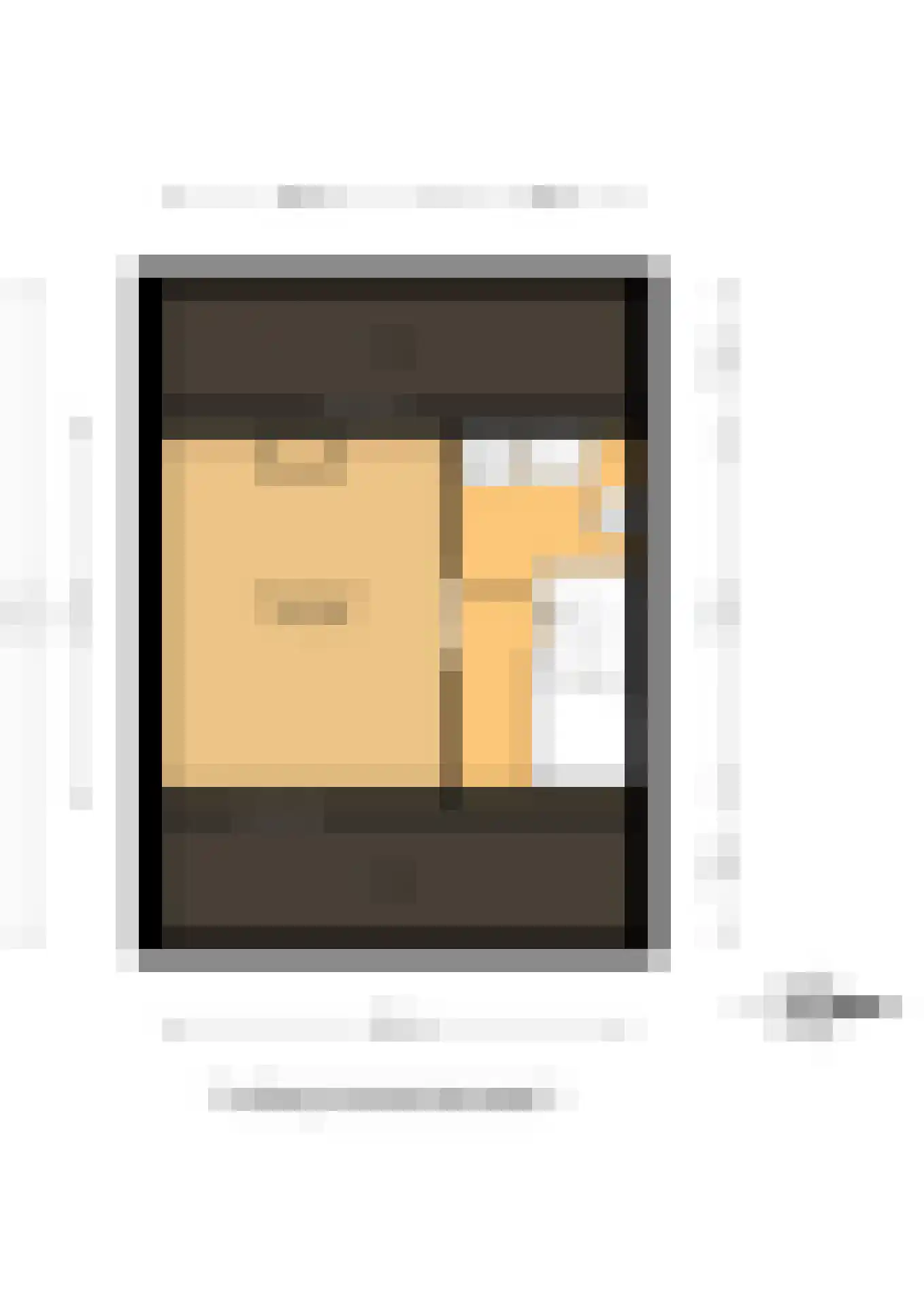 Beverweide 2 Veghel thumbnail 46