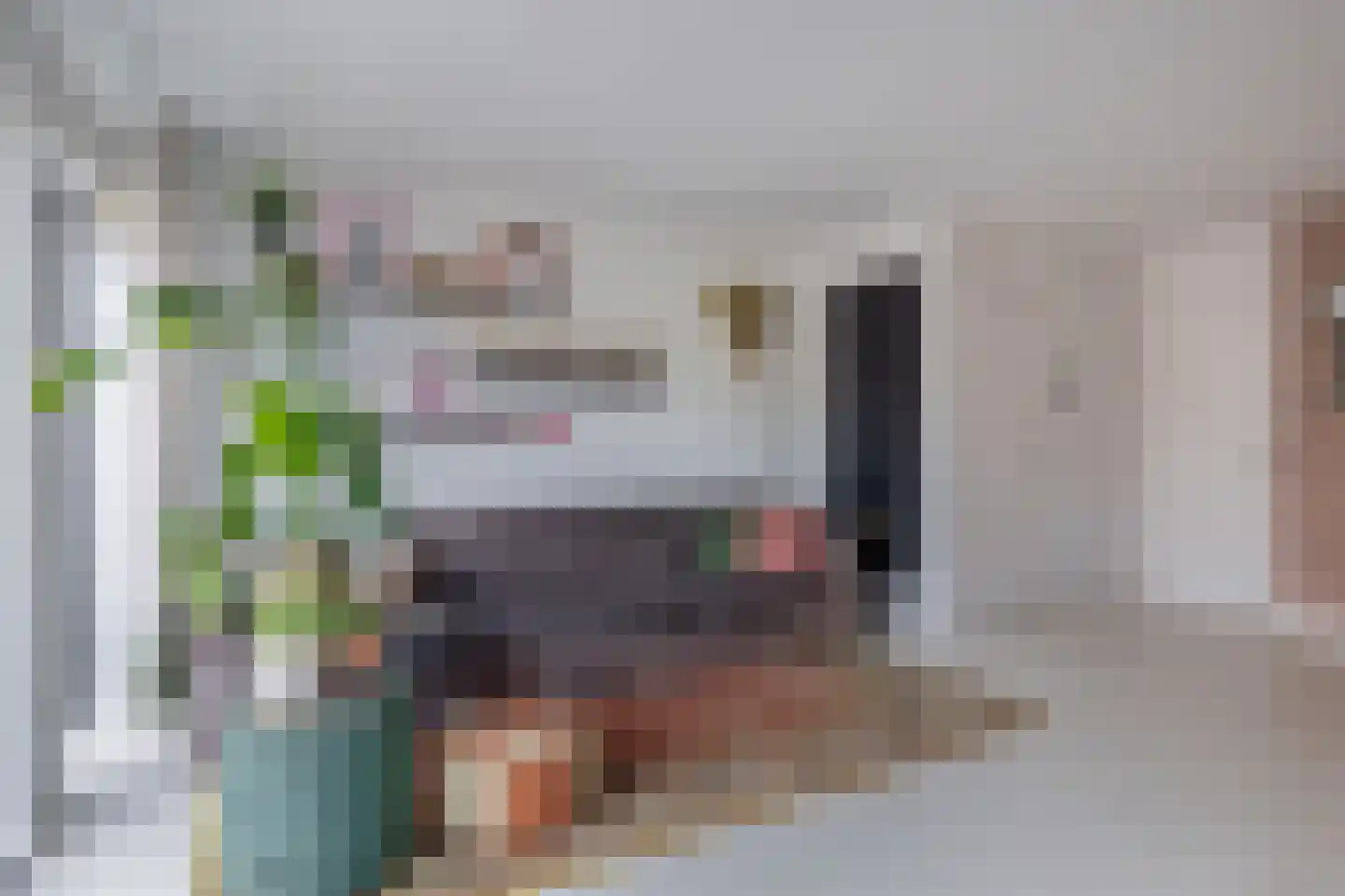 Beverweide 2 Veghel thumbnail 5
