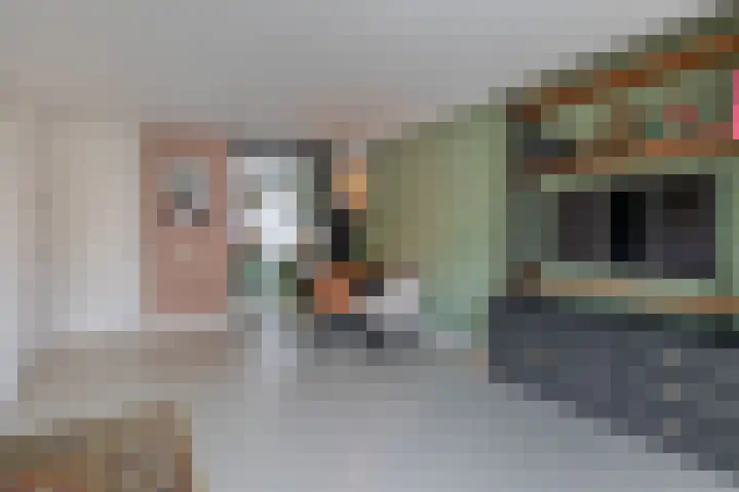 Beverweide 2 Veghel thumbnail 6