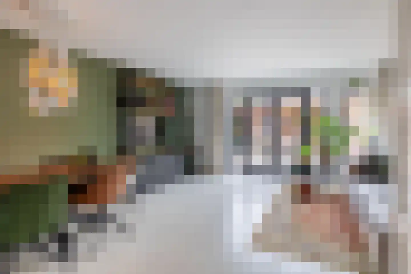 Beverweide 2 Veghel thumbnail 7