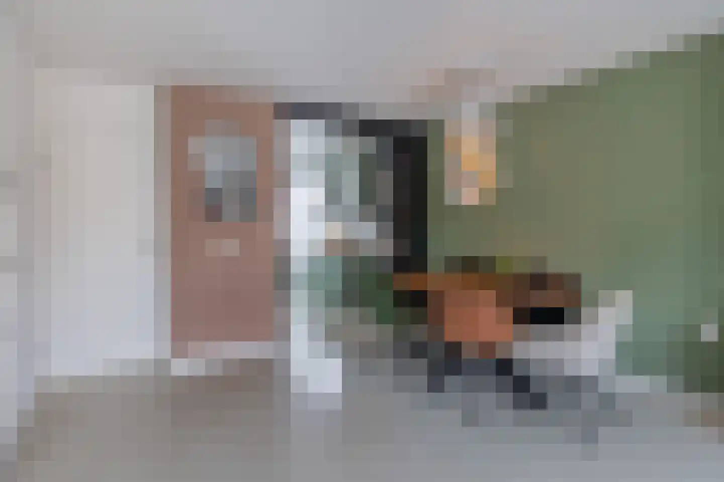 Beverweide 2 Veghel thumbnail 8