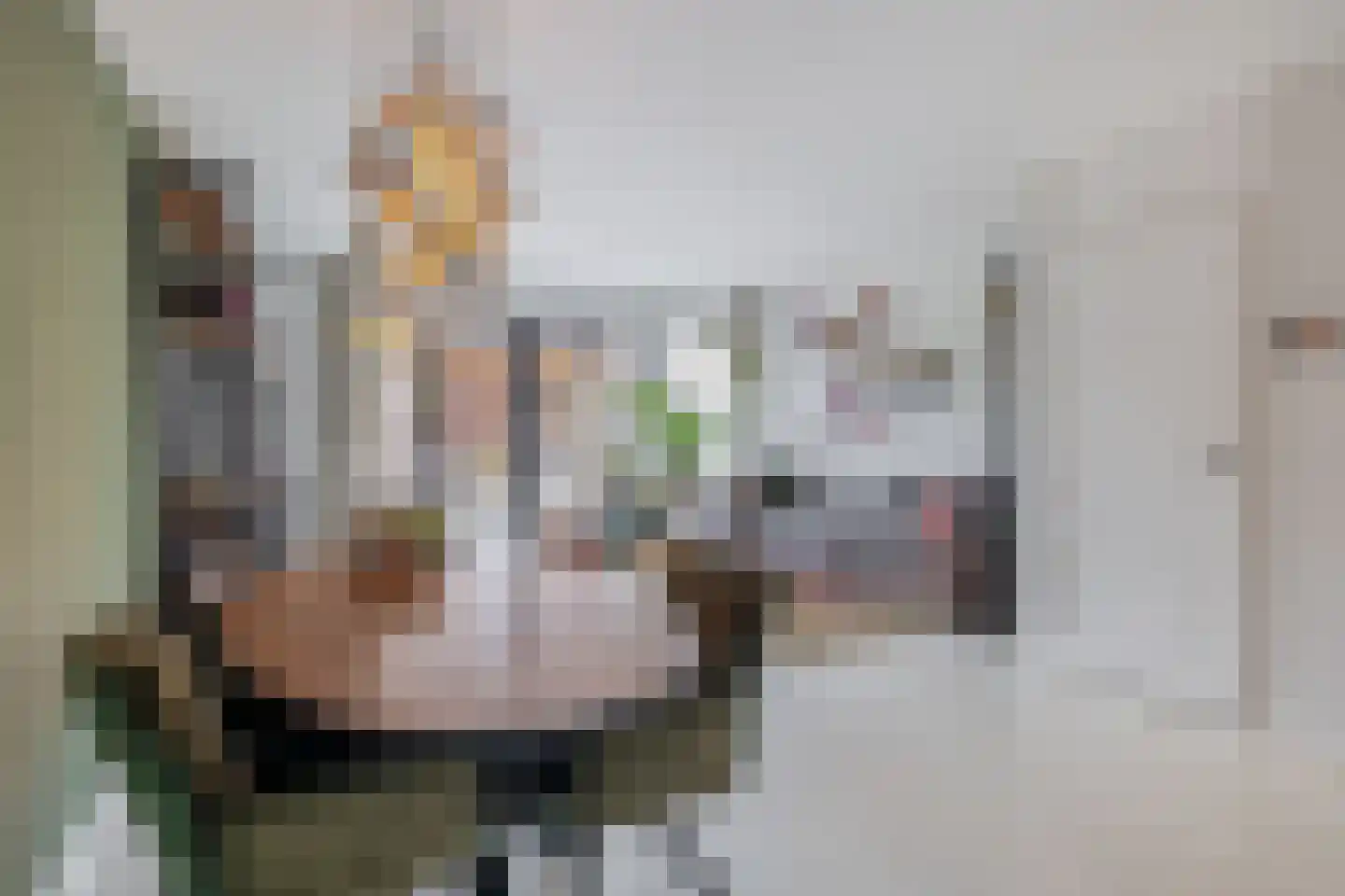 Beverweide 2 Veghel thumbnail 9