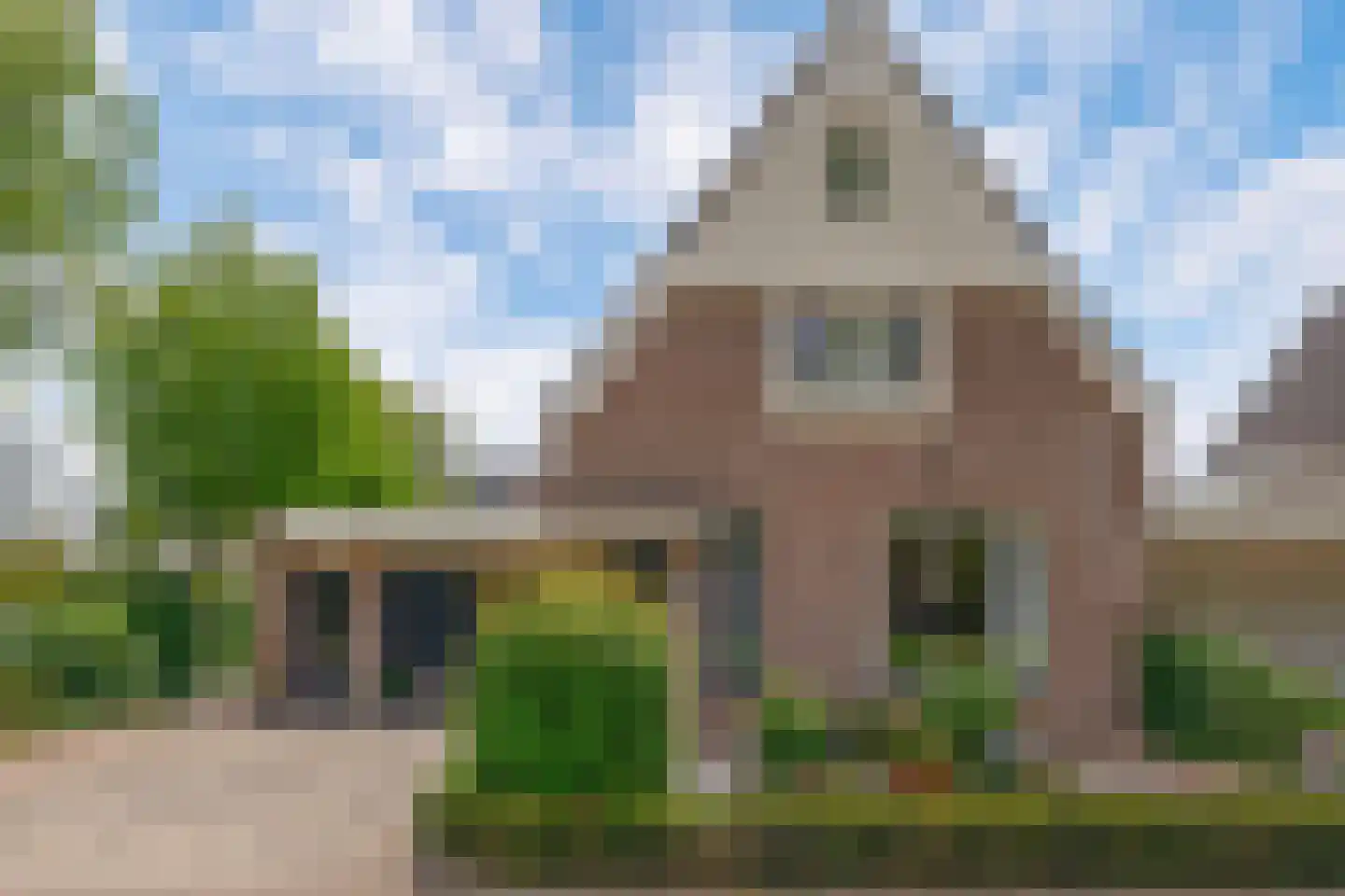 Beverweide 27 Veghel