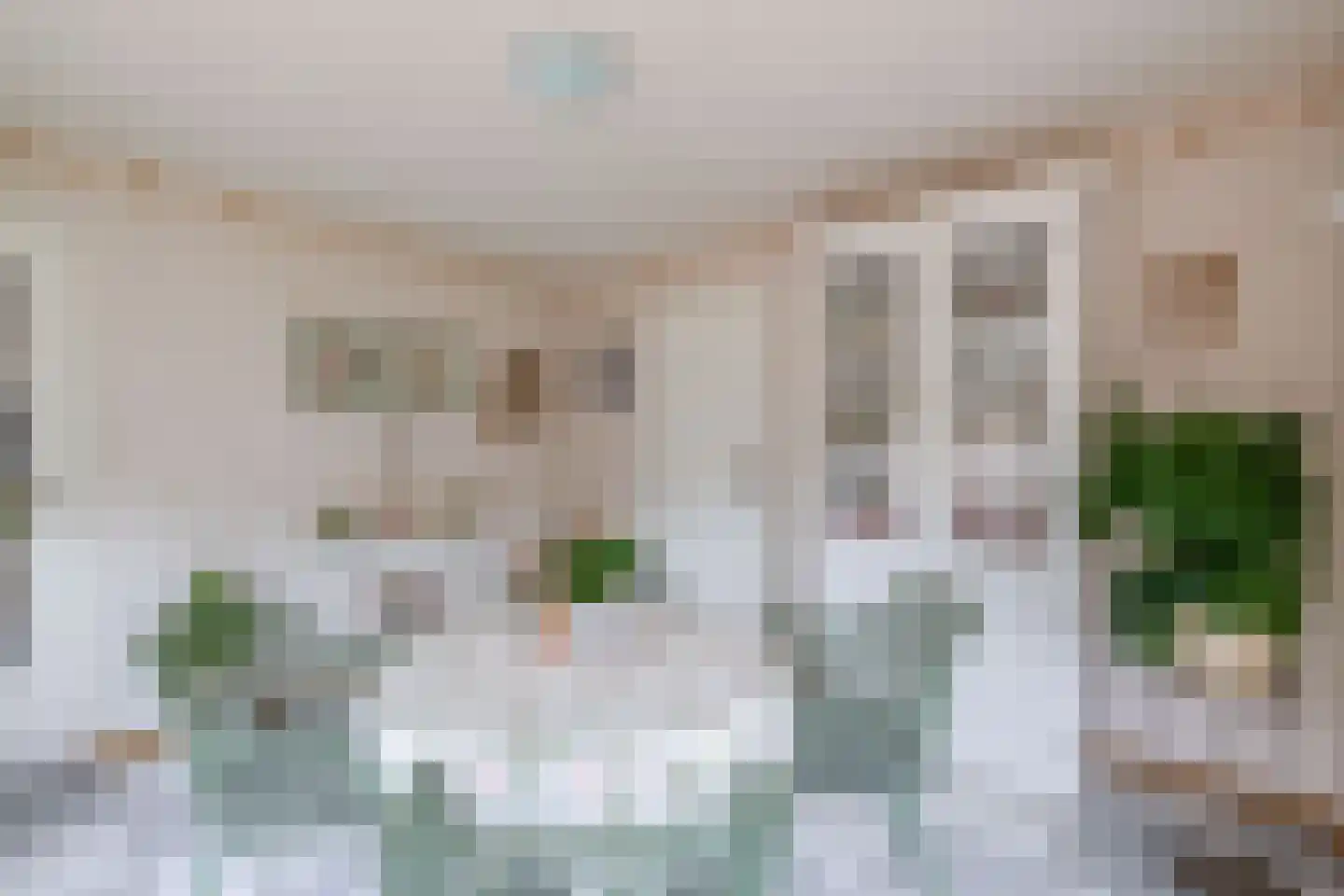 Beverweide 27 Veghel thumbnail 10