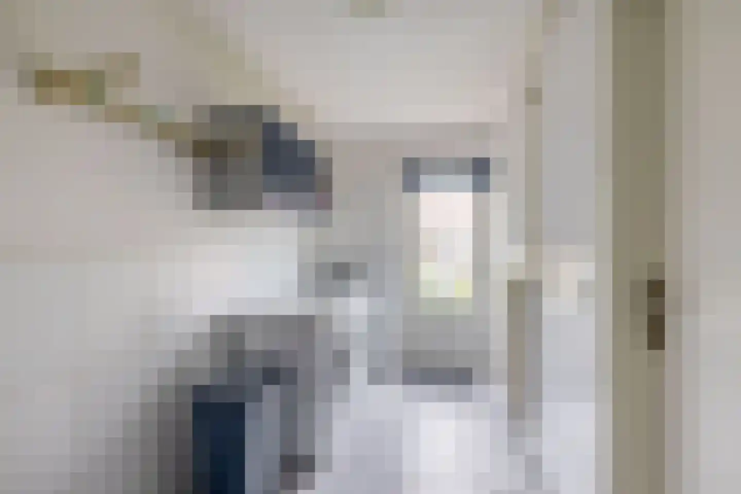 Beverweide 27 Veghel thumbnail 11