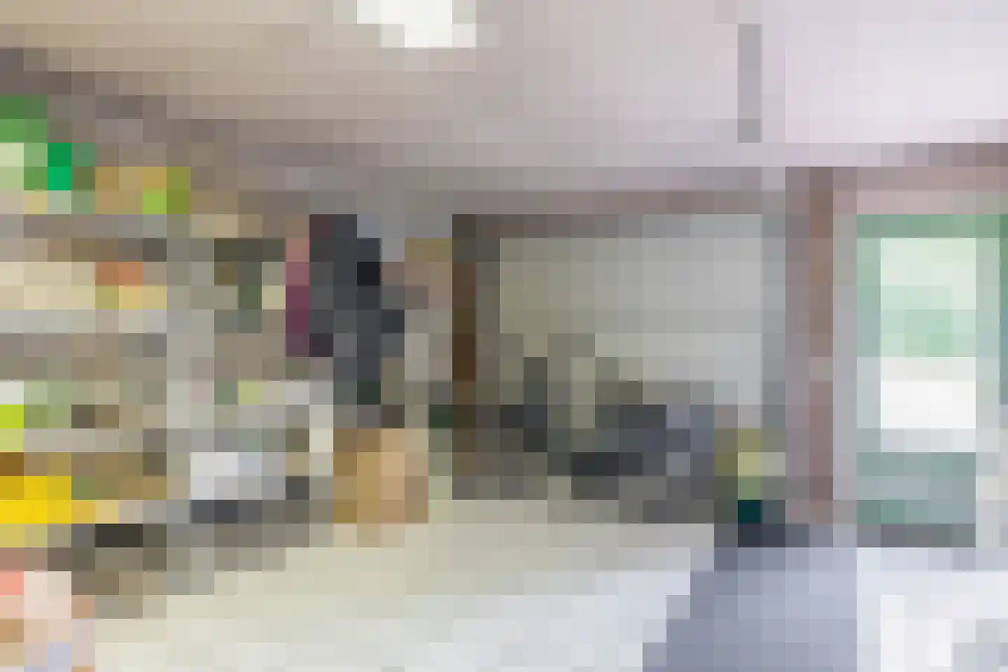 Beverweide 27 Veghel thumbnail 12
