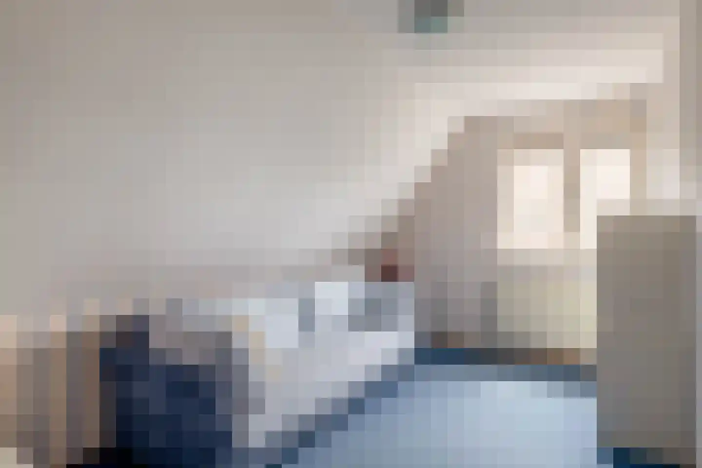 Beverweide 27 Veghel thumbnail 14