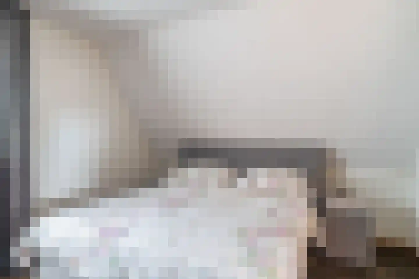 Beverweide 27 Veghel thumbnail 15