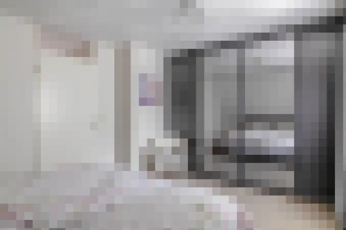 Beverweide 27 Veghel thumbnail 16
