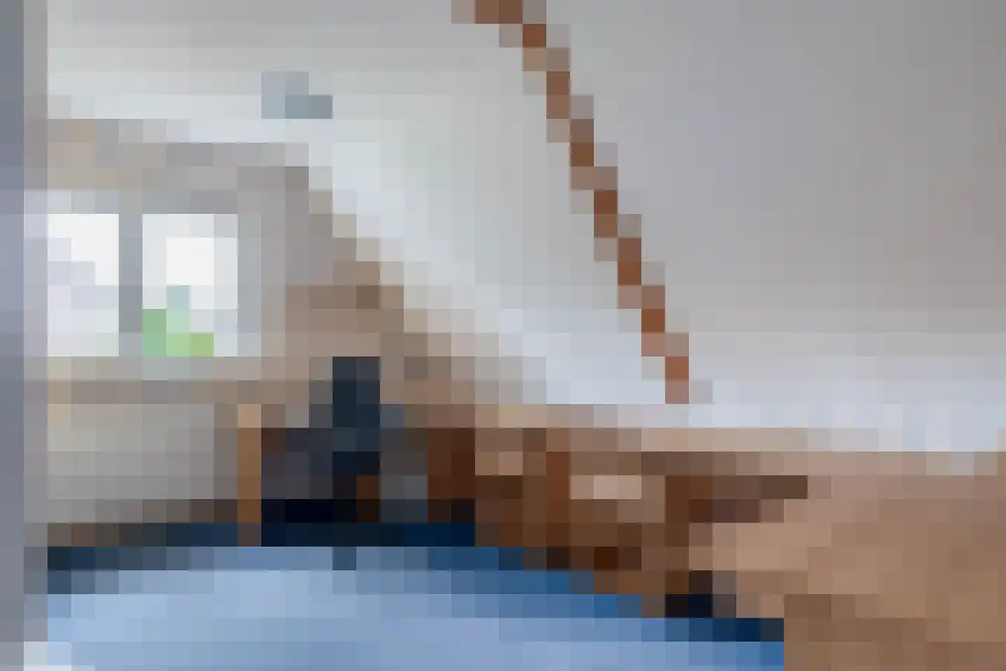 Beverweide 27 Veghel thumbnail 17